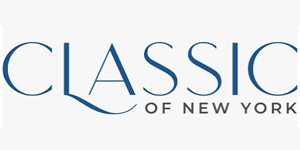 brand: Classic of New York